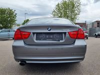gebraucht BMW 318 i Edition Lifestyle