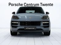 Gebraucht Porsche Cayenne 470 PS (345 kW) 2025 Grau SUV