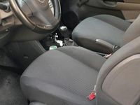 Second-hand Opel Corsa 60 CP (44 kW) 2009 Albastru Hatchback