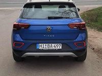 Bild 2