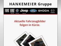 Gebraucht Fiat 500C 51 PS (37 kW) 2024 Weiß Cabrio