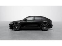 Gebraucht Porsche Macan 300 kW (408 PS) 2024 Schwarz SUV