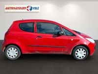 gebraucht Mitsubishi Colt 1.1i