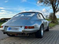 gebraucht Porsche 911 ST 2.5 Individual Umbau (2.8l RSR / 262 PS)