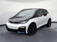 gebraucht BMW i3 120Ah