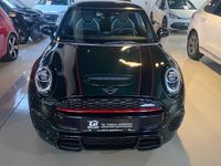 gebraucht Mini John Cooper Works S