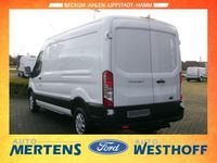 Gebraucht Ford Transit Trend 2023 Andere