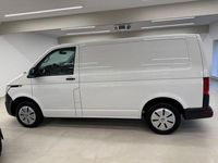 Gebraucht VW Transporter 150 PS (110 kW) 2021 Andere Van