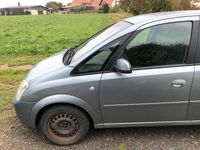 Bild 2