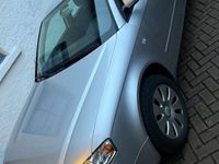 gebraucht Audi A4 2.0 TDI -