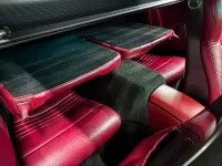 Gebraucht Porsche 996 350 PS (257 kW) 1999 Andere farben Cabrio