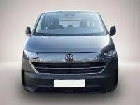Neu VW Caravelle 110 PS (80 kW) 2025 Manufacturer Van