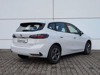 Gebraucht BMW 220 Active Tourer 156 PS (114 kW) 2025 Weiß Van / Kleinbus