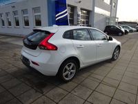 gebraucht Volvo V40 T2 Inscription