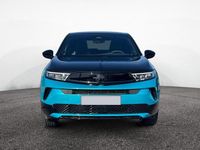 Neu Opel Mokka 131 PS (96 kW) 2025 Tropical green SUV