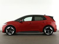 Gebraucht VW ID.3 Pro 169 kW (231 PS) 2024 Rot Kleinwagen