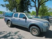 Second-hand Ford Ranger XL 143 CP (105 kW) 2009 Pickup