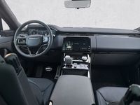 gebraucht Land Rover Range Rover Sport 510e Autobiography Panorama