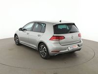 gebraucht VW Golf VII 1.5 TSI ACT Join BlueMotion, Benzin, 17.790 €