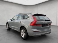 Gebraucht Volvo XC60 Core 197 PS (144 kW) 2023 Grau SUV