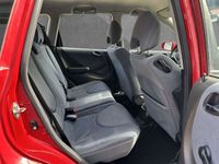 gebraucht Honda Jazz 1.4 LS