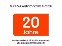 Gebraucht Mercedes 190 194 PS (142 kW) 1991 Silber Limousine