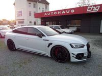 gebraucht Audi RS5 RS5R Sportback quattro ABT 1 of 50