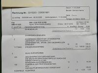 Gebraucht Fiat 500C 69 PS (50 kW) 2016 Weiß Cabrio