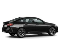 Neu BMW 220 Performance 156 PS (114 kW) 2026 Saphirschwarz metallic Coupé