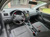 Gebraucht VW Golf IV 75 PS (55 kW) 2004 Limousine