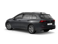 Gebraucht VW Golf VII Life 150 PS (110 kW) 2021 Kleinwagen