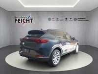 Gebraucht Cupra Formentor 150 PS (110 kW) 2024 SUV