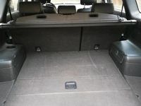 Gebraucht Chevrolet Captiva 150 PS (110 kW) 2008 Schwarz SUV