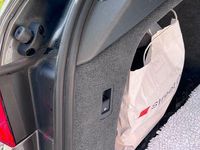 Gebraucht Audi A6 S-Line 204 PS (150 kW) 2020 Grau Kombi