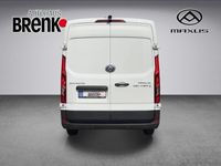 gebraucht Maxus V90 Kasten 2.0 L3H2 *Klima/Bluetooth/RFK*