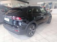 Gebraucht VW Taigo Style 110 PS (80 kW) 2022 Deep black perleffekt SUV
