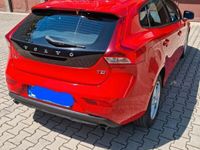 gebraucht Volvo V40 T2