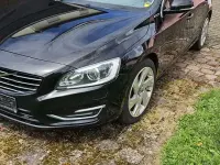 Gebraucht Volvo V60 Momentum 280 PS (205 kW) 2014 Kombi