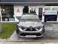 Neu Mitsubishi Colt Plus 143 PS (105 kW) 2025 Achatgrau Kleinwagen