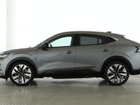 Occasion Renault Rafale Techno 200 ch (147 kW) 2025 Gris SUV