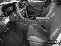 Neu Audi Q3 S-Line 265 PS (194 kW) 2026 Pfeilgrau perleffekt SUV