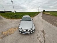 Gebraucht Mercedes E350 293 PS (215 kW) 2011 Grau Coupé