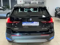 Używany BMW iX1 Performance 230 kW (313 KM) 2023 Czarny SUV
