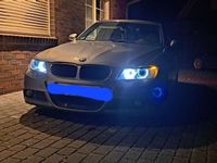 gebraucht BMW 318 318 i