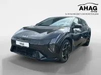 Neu Kia EV4 GT-Line 150 kW (204 PS) 2026 Andere Limousine