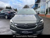 gebraucht Opel Astra Sports Tourer Active Start/Stop AHK*LED*PDC