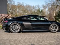 gebraucht Audi R8 Coupé V10 plus