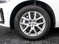 Gebraucht Volvo XC60 Plus 398 PS (292 kW) 2024 Weiss SUV