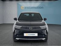Gebraucht Opel Mokka-e Ultimate 100 kW (136 PS) 2022 SUV