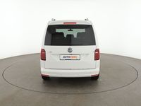 gebraucht VW Caddy 1.4 TSI Highline BlueMotion, Benzin, 24.990 €